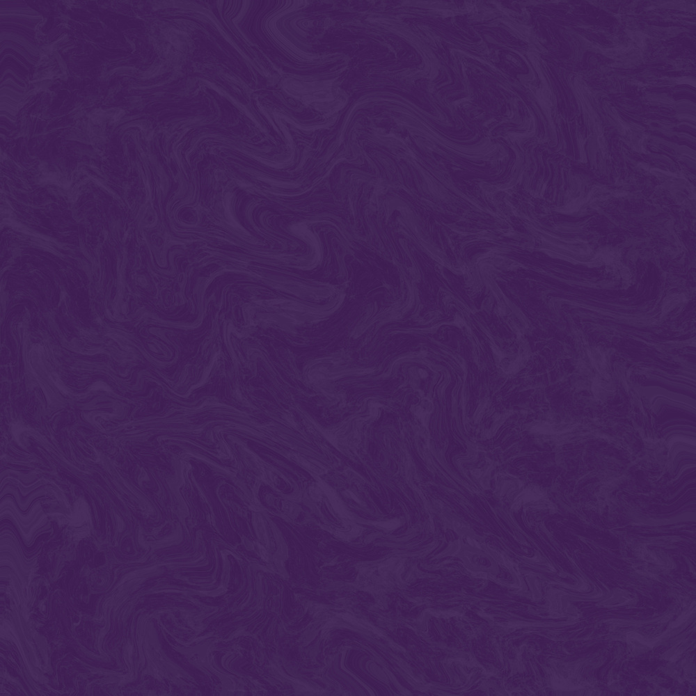 Purple Texture Background